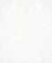 Tapete-Vlies-Barock-Metallic-weiss-grau-32601-63206203_3 2