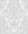 Tapete-Vlies-Barock-Metallic-grau-silber-32602-63206204_1 2