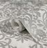 Tapete-Vlies-Barock-Metallic-grau-silber-32602-63206204_2 1