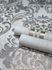 Tapete-Vlies-Barock-Metallic-grau-kupfer-32603-63206205 4