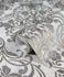 Tapete-Vlies-Barock-Metallic-grau-kupfer-32603-63206205_1 1
