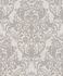 Tapete-Vlies-Barock-Metallic-grau-kupfer-32603-63206205_3 2
