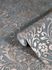Tapete-Vlies-Barock-Metallic-grau-alt-rosa-32604-63206206_2 1