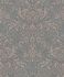 Tapete-Vlies-Barock-Metallic-grau-alt-rosa-32604-63206206_3 2