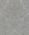 Tapete-Vlies-Barock-Metallic-grau-gold-32605-63206207_1 2