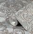Tapete-Vlies-Barock-Metallic-grau-gold-32605-63206207_2 1