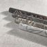 Tapete-Vlies-Barock-Metallic-grau-gold-32605-63206207_3 3