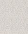 Tapete-Vlies-3D-Labyrinth-Metallic-greige-gold-32608-63206210_1 2