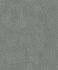 Tapete-Vlies-3D-Labyrinth-Metallic-grau-alt-rosa-32609-63206211_1 2