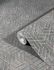 Tapete-Vlies-3D-Labyrinth-Metallic-grau-alt-rosa-32609-63206211_2 1