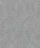 Tapete-Vlies-3D-Labyrinth-Metallic-grau-gold-32610-63206212_1 2