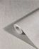 Tapete-Vlies-Strich-Satin-Metallic-grau-32622-63206219_1 1