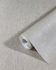 Tapete-Vlies-Strich-Satin-Metallic-creme-32623-63206220 1