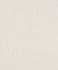 Tapete-Vlies-Strich-Satin-Metallic-creme-32623-63206220_1 2