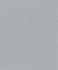 Tapete-Vlies-Strich-Satin-Metallic-dunkelgrau-32624-63206221 2