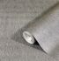 Tapete-Vlies-Strich-Satin-Metallic-grau-silber-32625-63206222 1