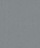 Tapete-Vlies-Strich-Satin-Metallic-grau-silber-32625-63206222_1 2