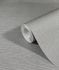 Tapete-Vlies-Einfarbig-Struktur-Metallic-silber-32626-63206223_2 1