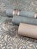Tapete-Vlies-Einfarbig-Struktur-Metallic-alt-rosa-32627-63206224 2