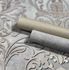 Tapete-Vlies-Einfarbig-Struktur-Metallic-gold-32628-63206225 3