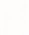 Tapete-Vlies-Einfarbig-Struktur-Glitzer-weiss-32630-63206226 2