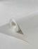 Tapete-Vlies-Einfarbig-Struktur-Glitzer-weiss-32630-63206226_1 1