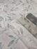 Tapete-Vlies-Floral-Blaetter-Metallic-weiss-blau-32631-63206227 3