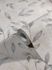 Tapete-Vlies-Floral-Blaetter-Metallic-greige-gold-32633-63206229 1