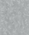 Tapete-Vlies-Floral-Blaetter-Metallic-grau-gold-32634-63206230_1 2