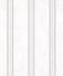 Non-Woven Wallpaper Striped Glitter white gray 32635 1