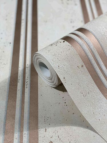 Tapete-Vlies-Gestreift-Metallic-Glitzer-greige-32636-63206232_1