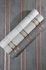 Tapete-Vlies-Gestreift-Metallic-Glitzer-greige-32636-63206232 3
