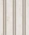Tapete-Vlies-Gestreift-Metallic-Glitzer-greige-32636-63206232 2