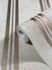 Tapete-Vlies-Gestreift-Metallic-Glitzer-greige-32636-63206232_1 1
