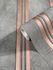 Tapete-Vlies-Gestreift-Metallic-Glitzer-grau-rosa-32637-63206233_1 1