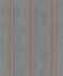 Tapete-Vlies-Gestreift-Metallic-Glitzer-grau-rosa-32637-63206233_1 2
