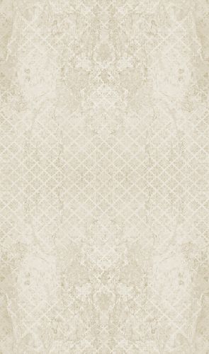 Fototapete-Digitaldruck-Vintage-Barock-beige-32642-63206236