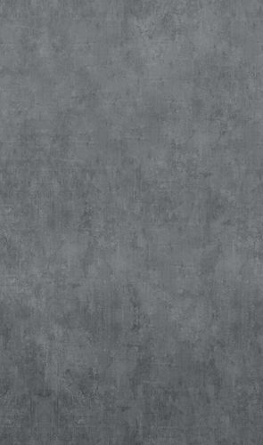 Fototapete-Digitaldruck-Beton-Optik-dunkelgrau-32643-63206237