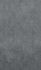 Fototapete-Digitaldruck-Beton-Optik-dunkelgrau-32643-63206237 1