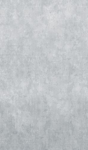 Fototapete-Digitaldruck-Beton-Optik-hellgrau-32644-63206238
