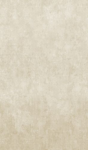 Wall mural digital print concrete look beige 32645