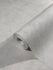 Tapete-Vlies-Einfarbig-Metallic-grau-weiss-32403-63206240 1