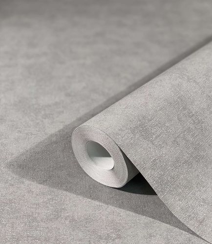 Tapete-Vlies-Einfarbig-Metallic-dunkelgrau-32404-63206241_1