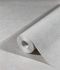 Tapete-Vlies-Einfarbig-Metallic-weiss-grau-32436-63206244 1