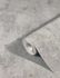 Wallpaper Sample 32615 1