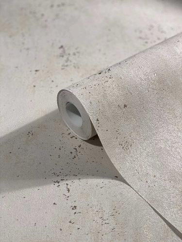 Wallpaper Sample 32613