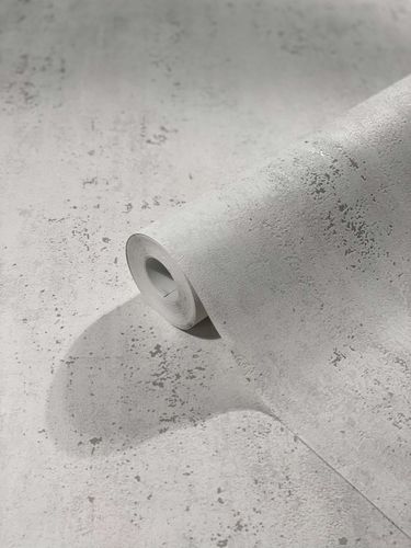 Wallpaper Sample 32612