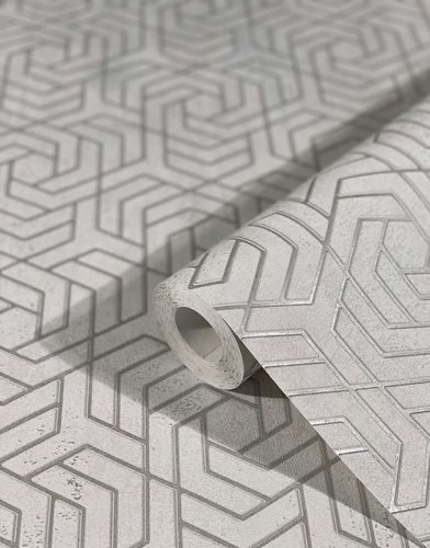Wallpaper Sample 32607
