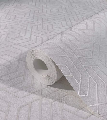 Wallpaper Sample 32606