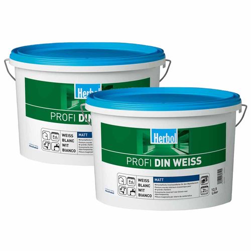 Herbol-Profi-DIN-Wandfarbe-matt-12-5-l-loesemittelfrei-63206281
